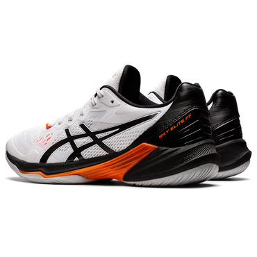 ASICS SKY ELITE FF2