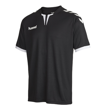 Hummel Core Ss Poly Jersey
