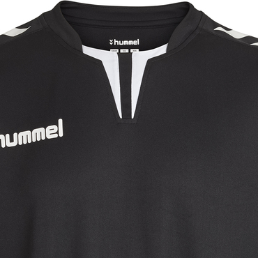 Hummel Core Ss Poly Jersey