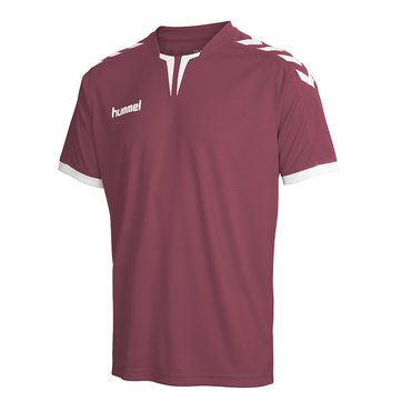 Hummel Core Ss Poly Jersey