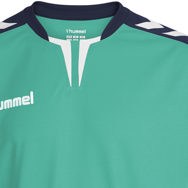 Hummel Core Ss Poly Jersey