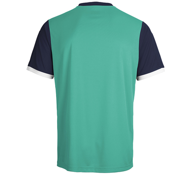 Hummel Core Ss Poly Jersey
