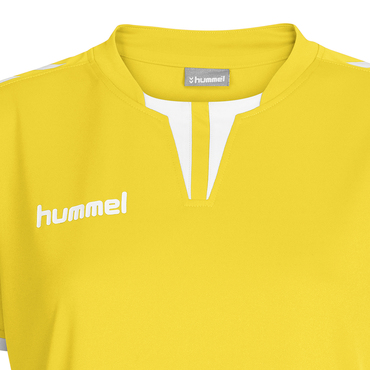 Hummel Core Womens Ss Jersey