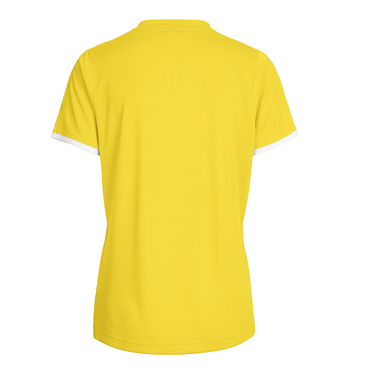 Hummel Core Womens Ss Jersey