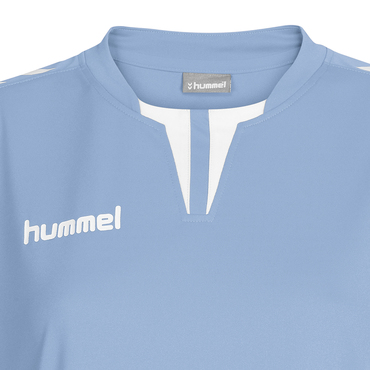 Hummel Core Womens Ss Jersey