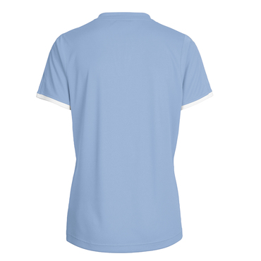 Hummel Core Womens Ss Jersey