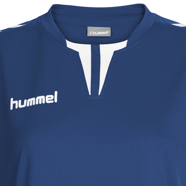 Hummel Core Womens Ss Jersey