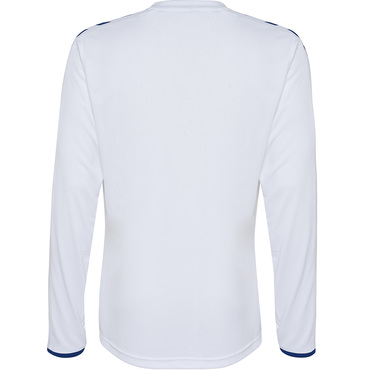 Hummel Core Ls Poly Jersey