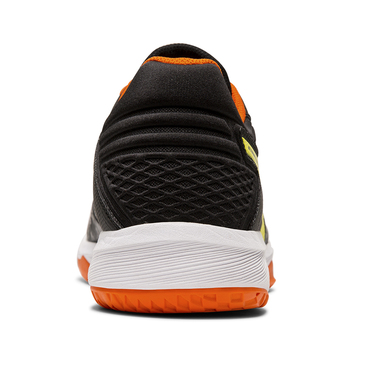 Asics Netburner Ballistic FF