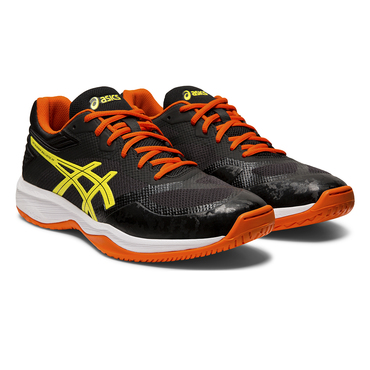 Asics Netburner Ballistic FF