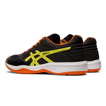 Asics Netburner Ballistic FF