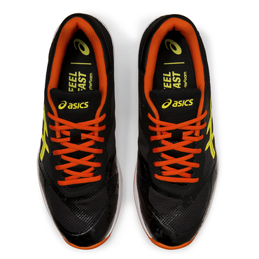 Asics Netburner Ballistic FF