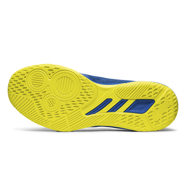 Asics Netburner Ballistic FF