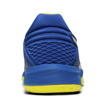 Asics Netburner Ballistic FF