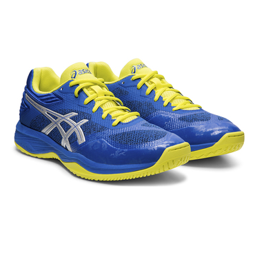 Asics Netburner Ballistic FF