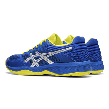 Asics Netburner Ballistic FF