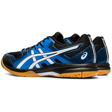Asics Gel-Rocket 9