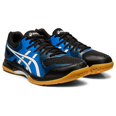 Asics Gel-Rocket 9