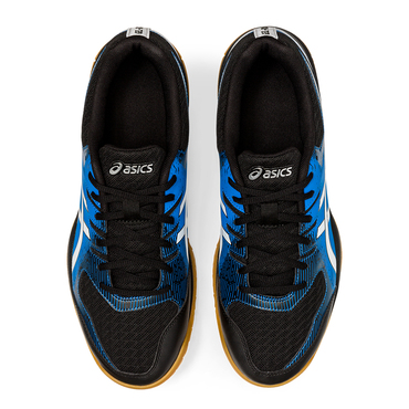 Asics Gel-Rocket 9