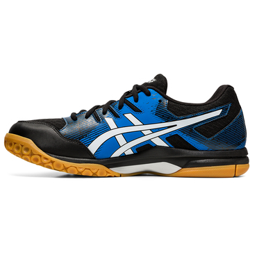 Asics Gel-Rocket 9