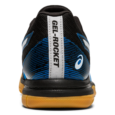 Asics Gel-Rocket 9