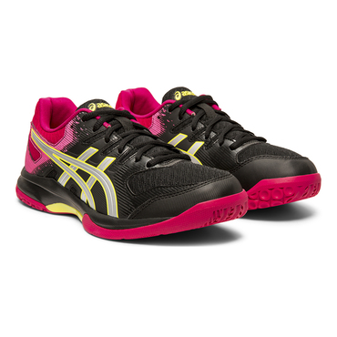 Asics Gel-Rocket 9 női