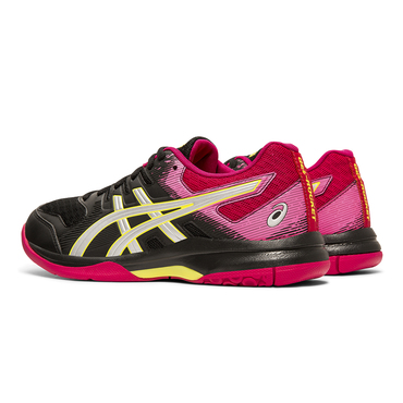Asics Gel-Rocket 9 női