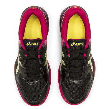 Asics Gel-Rocket 9 női