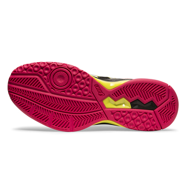 Asics Gel-Rocket 9 női