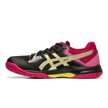 Asics Gel-Rocket 9 női