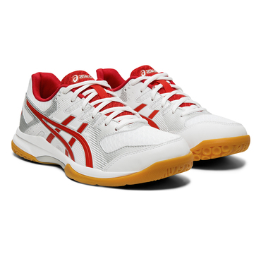 Asics Gel-Rocket 9 női