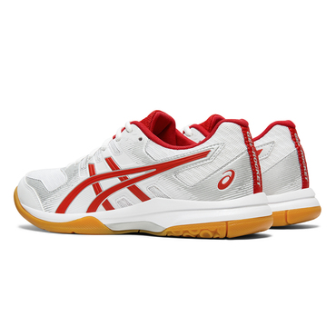Asics Gel-Rocket 9 női
