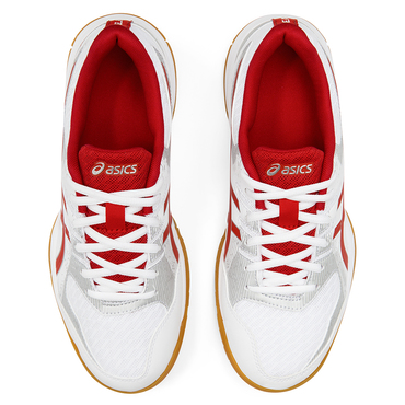 Asics Gel-Rocket 9 női