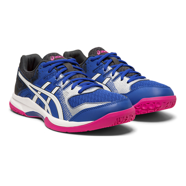 Asics Gel-Rocket 9 női