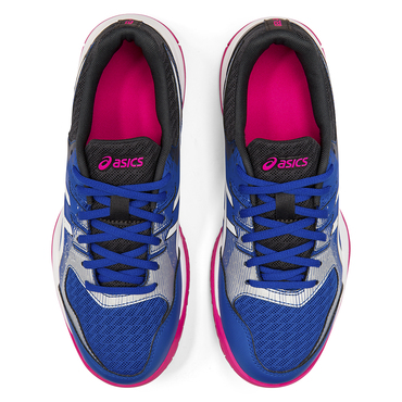 Asics Gel-Rocket 9 női