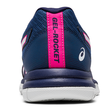 Asics Gel-Rocket 9 női