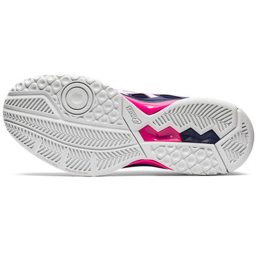 Asics Gel-Rocket 9 női