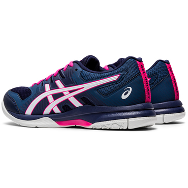 Asics Gel-Rocket 9 női