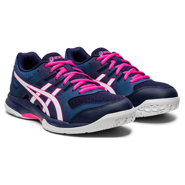 Asics Gel-Rocket 9 női