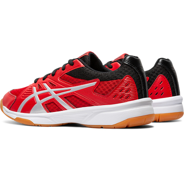 Asics Upcourt 3 GS