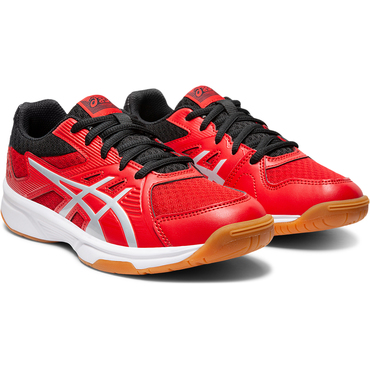 Asics Upcourt 3 GS