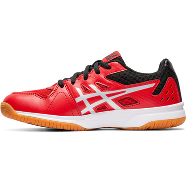Asics Upcourt 3 GS