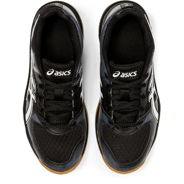 Asics Gel-Tactic GS