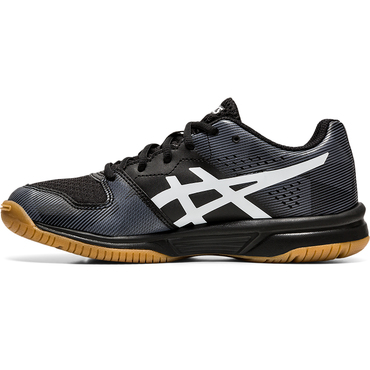 Asics Gel-Tactic GS
