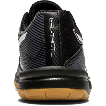 Asics Gel-Tactic GS