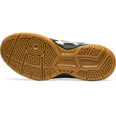 Asics Gel-Tactic GS