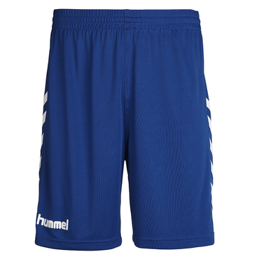 Hummel Cory Poly Shorts