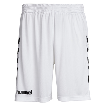 Hummel Cory Poly Shorts