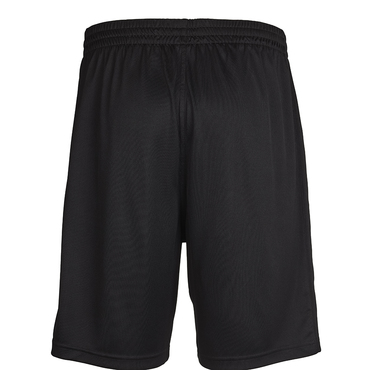 Hummel Cory Poly Shorts