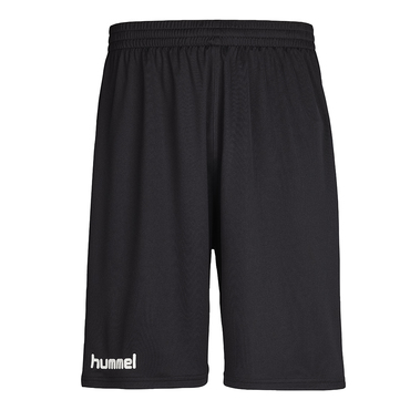 Hummel Core Basket Shorts